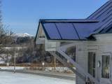 2443 Route 100B - Photo 46