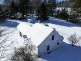 2443 Route 100B - Photo 49