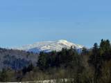 2443 Route 100B - Photo 6