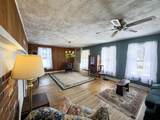2443 Route 100B - Photo 7