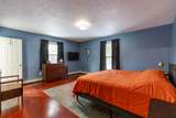 1322 Main Street - Photo 24