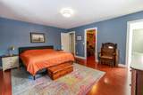 1322 Main Street - Photo 25