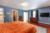 1322 Main Street - Photo 26