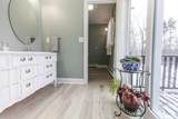 1322 Main Street - Photo 27