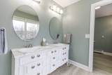 1322 Main Street - Photo 28