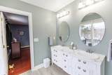 1322 Main Street - Photo 29