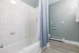 1322 Main Street - Photo 30