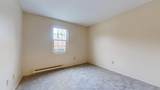 46 Twin Oaks Terrace - Photo 11