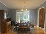 18 Ivy Lane - Photo 19