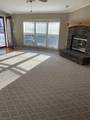 18 Ivy Lane - Photo 20