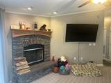 18 Ivy Lane - Photo 21