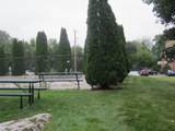 75 Log Street - Photo 3