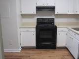 75 Log Street - Photo 5