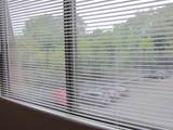 75 Log Street - Photo 7