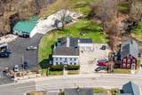 22 Concord Hill Road - Photo 11