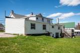 22 Concord Hill Road - Photo 5