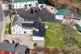 22 Concord Hill Road - Photo 10