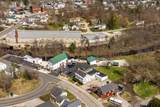 22 Concord Hill Road - Photo 15