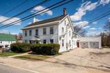 22 Concord Hill Road - Photo 2