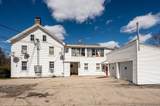 22 Concord Hill Road - Photo 5