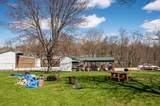 22 Concord Hill Road - Photo 7