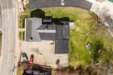 22 Concord Hill Road - Photo 8