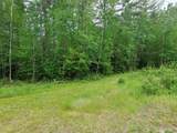 21 Granite Way - Photo 1