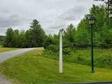 21 Granite Way - Photo 3