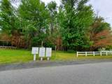 21 Granite Way - Photo 4