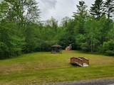 21 Granite Way - Photo 5