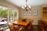 13 Betty Johnson Lane - Photo 11
