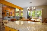 13 Betty Johnson Lane - Photo 12