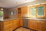 13 Betty Johnson Lane - Photo 13