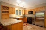 13 Betty Johnson Lane - Photo 14