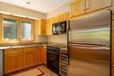 13 Betty Johnson Lane - Photo 15