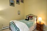 13 Betty Johnson Lane - Photo 17