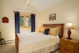 13 Betty Johnson Lane - Photo 19