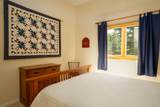 13 Betty Johnson Lane - Photo 20