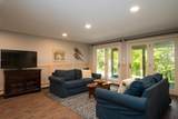 13 Betty Johnson Lane - Photo 29