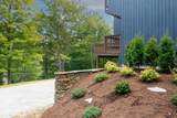 13 Betty Johnson Lane - Photo 3