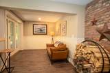 13 Betty Johnson Lane - Photo 30