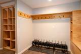 13 Betty Johnson Lane - Photo 31