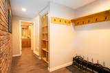 13 Betty Johnson Lane - Photo 32