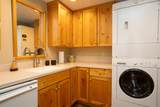 13 Betty Johnson Lane - Photo 33
