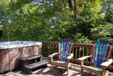 13 Betty Johnson Lane - Photo 34