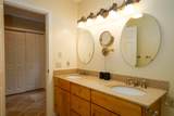 13 Betty Johnson Lane - Photo 36