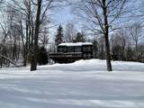13 Betty Johnson Lane - Photo 37