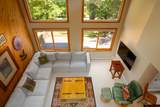 13 Betty Johnson Lane - Photo 6