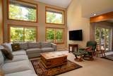 13 Betty Johnson Lane - Photo 7