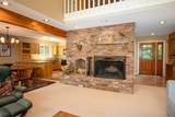 13 Betty Johnson Lane - Photo 8